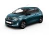 481citroen_c1.jpg