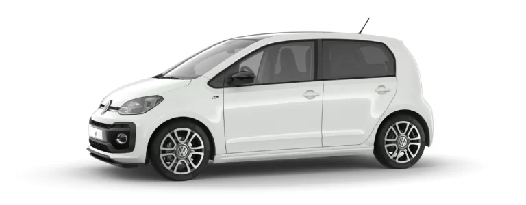 VW Up